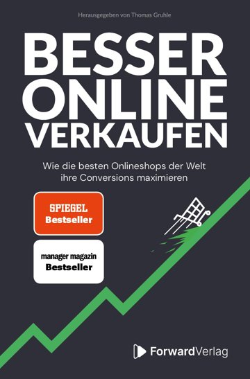 Besser online verkaufen