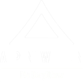 Alpine Welten