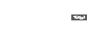 Kaiserwinkl