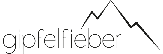 Gipfelfieber