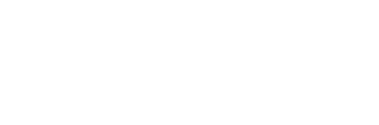 Gipfelfieber